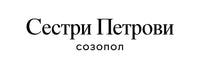 Sestri-petrovi